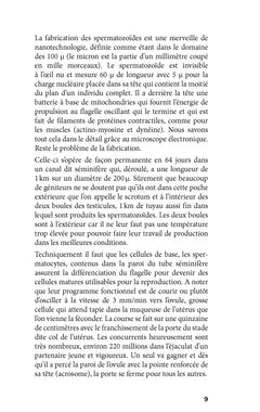 Le constructeur