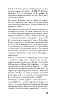 Le constructeur