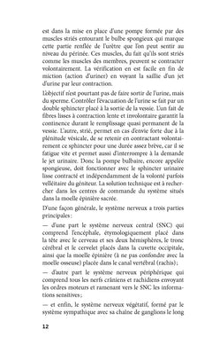 Le constructeur