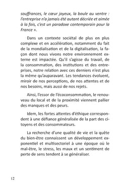 Santé qualité de vie au travail, rêve ou réalité ?