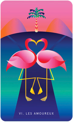 Eveiller son intuition