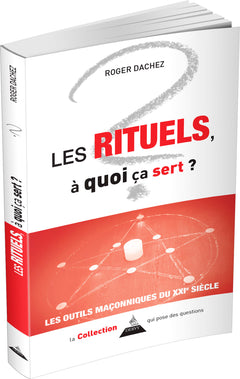 Les rituels, à quoi ça sert ?