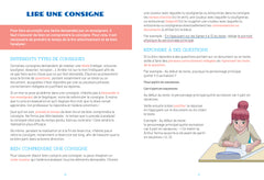 J'entre au collège !