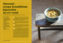 Marmite norvégienne