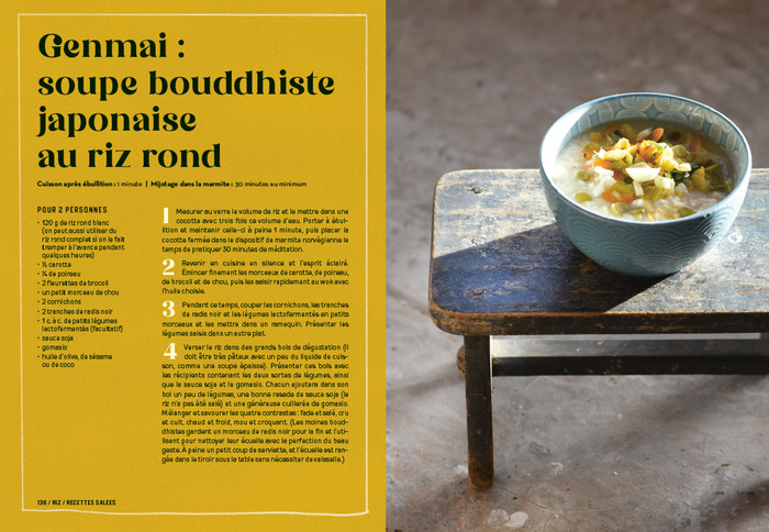 Marmite norvégienne