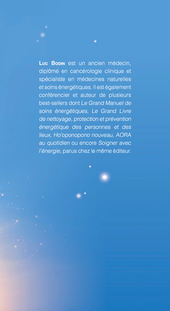 Tous ensemble vers un monde nouveau - Préparez vous au changement