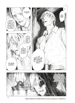 #drcl midnight children T01