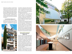 Ateliers d'artistes à Paris - Nouvelle Athènes, Montmartre, Montparnasse¿ d¿une verrière à l¿autre