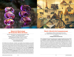 Paris, Museums for Every Taste