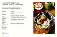 La fermentation au quotidien