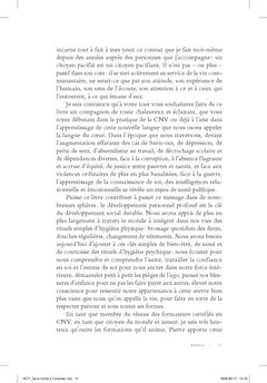 Réenchantez votre vie grâce à la Communication NonViolente