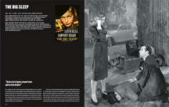 100 classiques du 7ème art