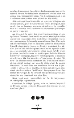 Le Premier Fou