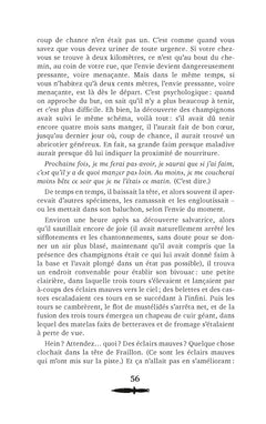 Le Premier Fou