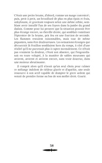 Le Premier Fou