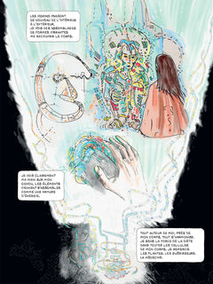 Doctor Ayahuasca