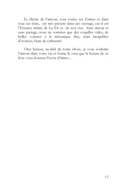 Les mots dits: Poèmes et chansons