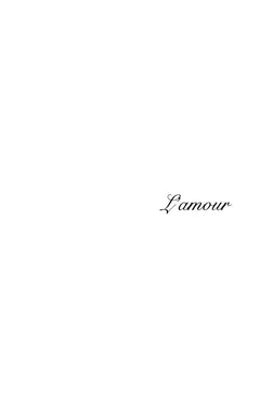 Les mots dits: Poèmes et chansons