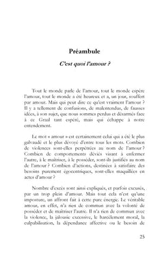 Les mots dits: Poèmes et chansons