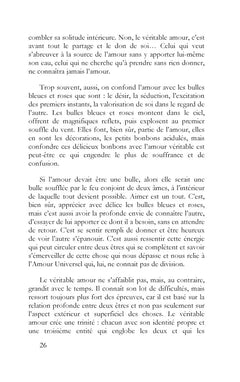 Les mots dits: Poèmes et chansons