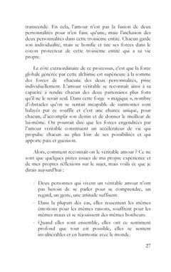 Les mots dits: Poèmes et chansons