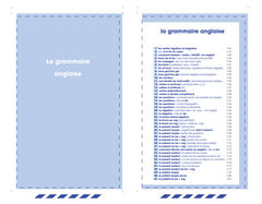 Le Robert & Collins Poche anglais