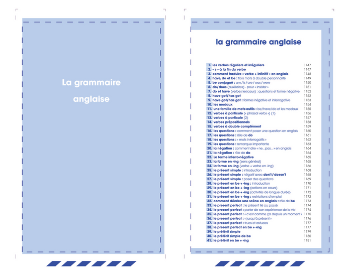 Le Robert & Collins Poche anglais