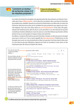 Réussir la certification PIX - Le numérique pour tous (Pix niveaux 1-2-3)
