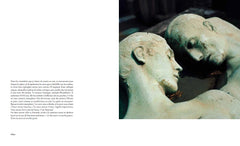 Contemplations italiennes