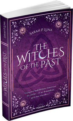 Witches of the past