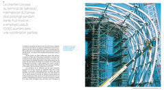 renzo piano