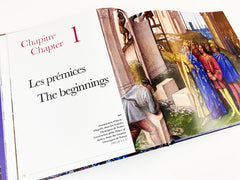 Notre-Dame de Paris