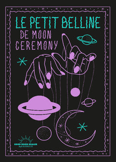 Le Petit Belline