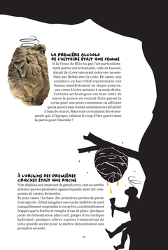 Parlons vin parlons bien ! Le vin comme vous ne l'avez jamais bu