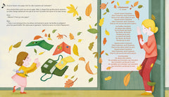 L'enfant de l'orchestre