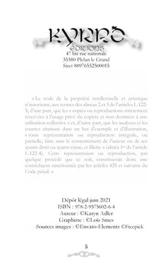 Recherche scoop désespérément