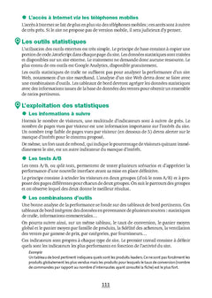 Créer son e-commerce