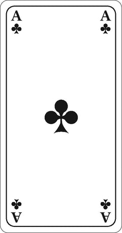 Bullshit tarot - Un outil d'aide à la décision fiable à 110%