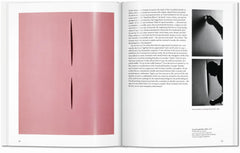 Fontana