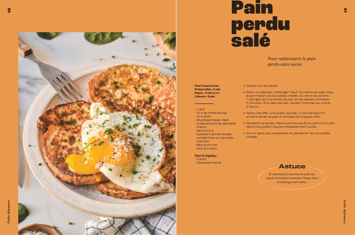 ig bas pour toute la famille