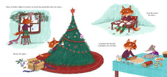 Un cadeau pour Noël