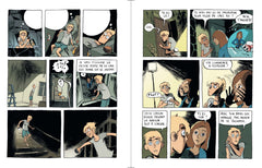 Dix minutes à perdre