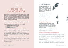 Le grand livre des souffles