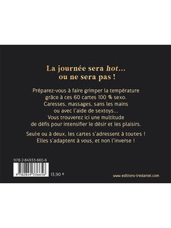 Sexo 100% plaisir