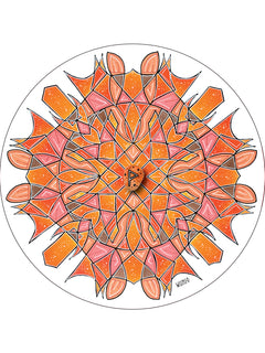 L'Oracle de la voie des runes