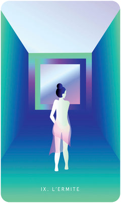 Eveiller son intuition