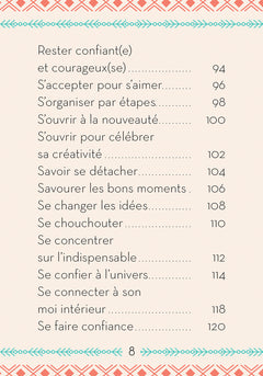 L'oracle de l'esprit bohème