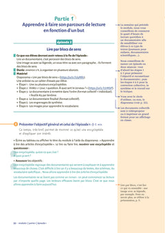 Lecture doc CM1-CM2