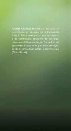 Le chemin du deuil - Comment survivre et vivre