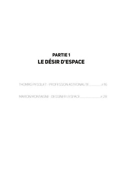 Anticipation N°2